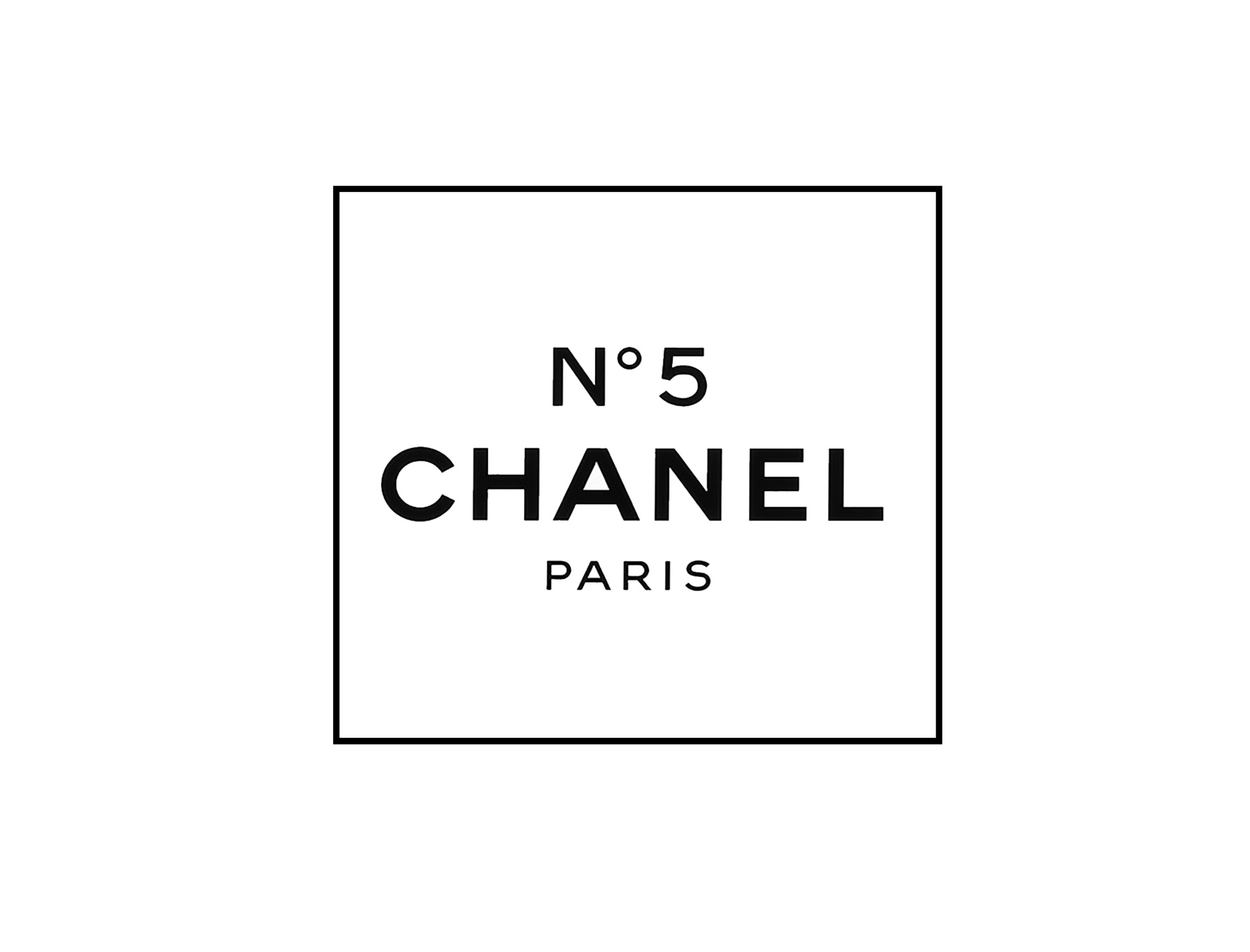 No5 Chanel Poster  Fashion  Gallerixie